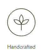 Handcrafted Products